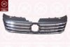 KLOKKERHOLM 9547990A1 Radiator Grille